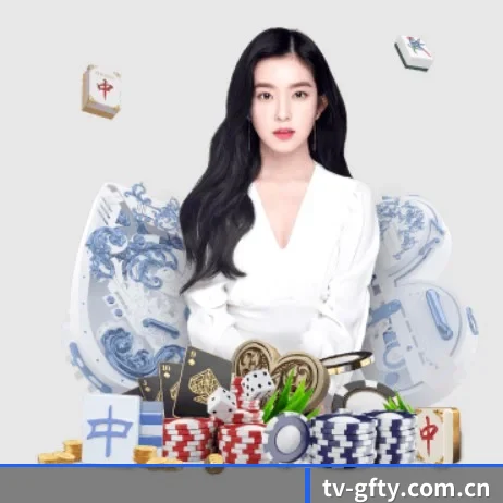 智能推送引擎迭代